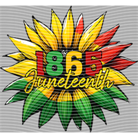 Juneteenth-JU  643